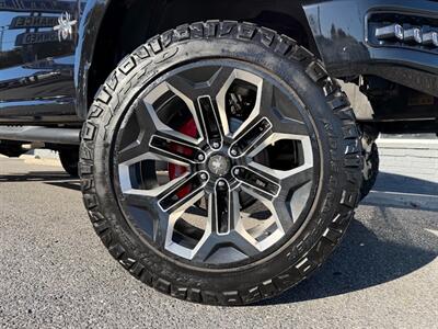 2019 Ford F-150 XLT   - Photo 20 - Frederick, MD 21702