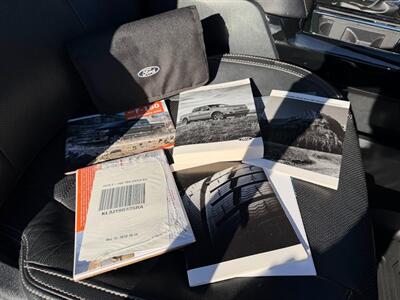 2019 Ford F-150 XLT   - Photo 63 - Frederick, MD 21702