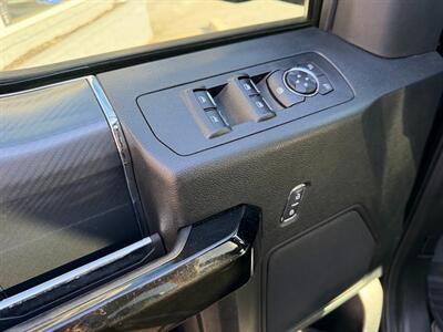 2019 Ford F-150 XLT   - Photo 28 - Frederick, MD 21702