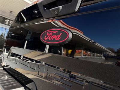 2019 Ford F-150 XLT   - Photo 16 - Frederick, MD 21702