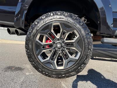 2019 Ford F-150 XLT   - Photo 38 - Frederick, MD 21702