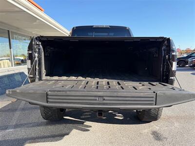 2019 Ford F-150 XLT   - Photo 47 - Frederick, MD 21702