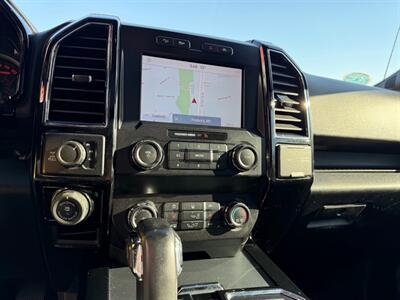 2019 Ford F-150 XLT   - Photo 46 - Frederick, MD 21702