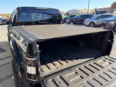 2019 Ford F-150 XLT   - Photo 49 - Frederick, MD 21702