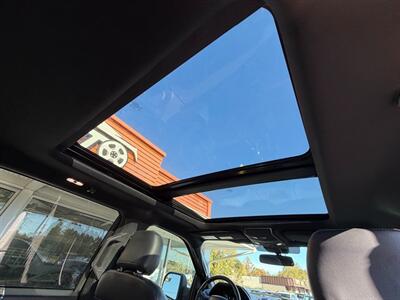 2019 Ford F-150 XLT   - Photo 61 - Frederick, MD 21702