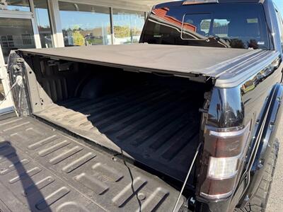 2019 Ford F-150 XLT   - Photo 48 - Frederick, MD 21702