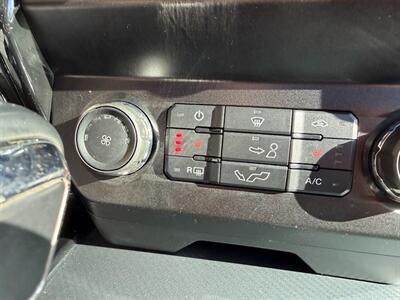 2019 Ford F-150 XLT   - Photo 34 - Frederick, MD 21702