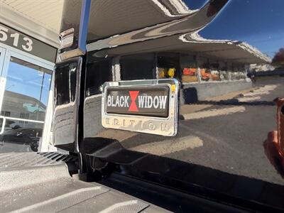2019 Ford F-150 XLT   - Photo 9 - Frederick, MD 21702