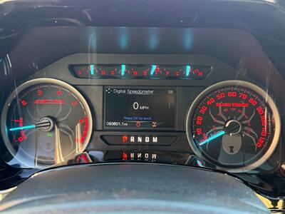 2019 Ford F-150 XLT   - Photo 41 - Frederick, MD 21702