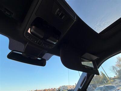 2019 Ford F-150 XLT   - Photo 42 - Frederick, MD 21702