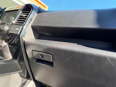 2019 Ford F-150 XLT   - Photo 62 - Frederick, MD 21702