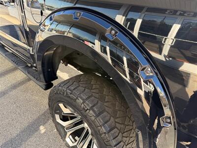 2019 Ford F-150 XLT   - Photo 56 - Frederick, MD 21702