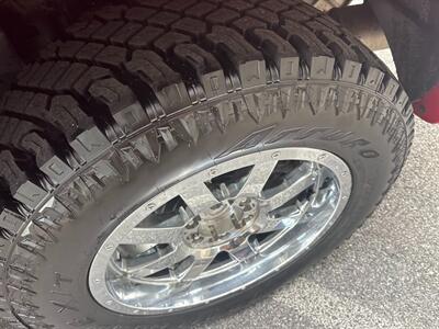 2019 RAM 1500 Big Horn   - Photo 48 - Frederick, MD 21702