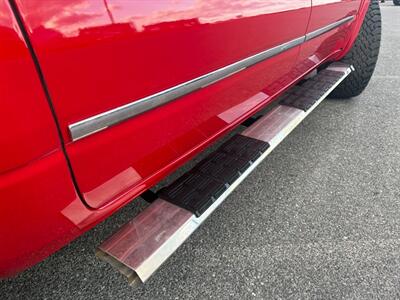 2019 RAM 1500 Big Horn   - Photo 18 - Frederick, MD 21702