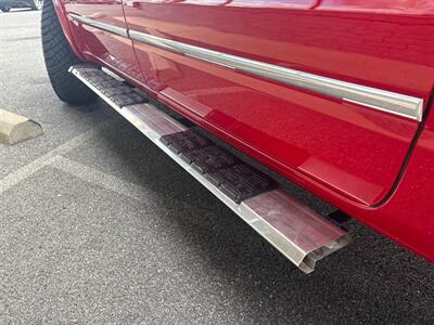 2019 RAM 1500 Big Horn   - Photo 41 - Frederick, MD 21702