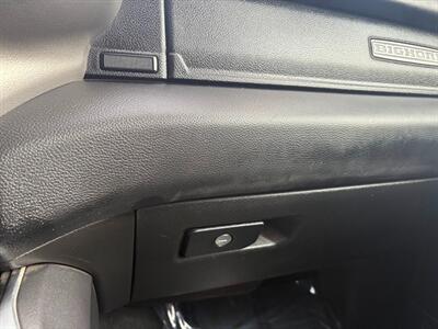 2019 RAM 1500 Big Horn   - Photo 37 - Frederick, MD 21702