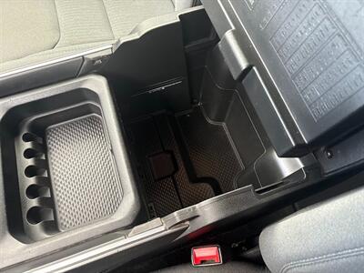 2019 RAM 1500 Big Horn   - Photo 24 - Frederick, MD 21702