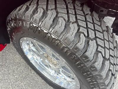 2019 RAM 1500 Big Horn   - Photo 45 - Frederick, MD 21702