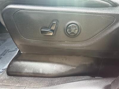 2019 RAM 1500 Big Horn   - Photo 42 - Frederick, MD 21702