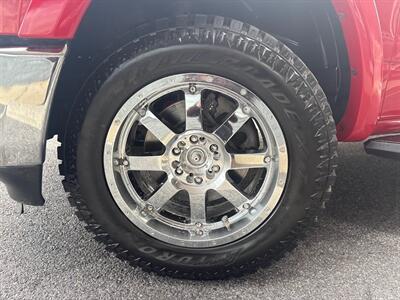 2019 RAM 1500 Big Horn   - Photo 49 - Frederick, MD 21702