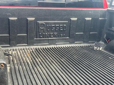 2019 RAM 1500 Big Horn   - Photo 9 - Frederick, MD 21702