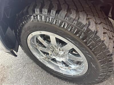 2019 RAM 1500 Big Horn   - Photo 46 - Frederick, MD 21702