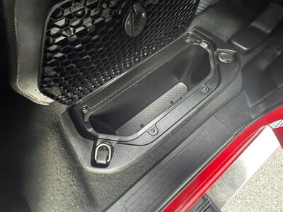 2019 RAM 1500 Big Horn   - Photo 31 - Frederick, MD 21702