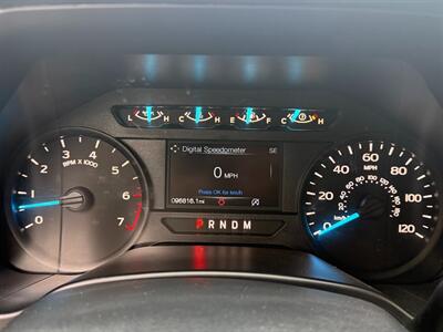2019 Ford F-150 XL   - Photo 9 - Frederick, MD 21702