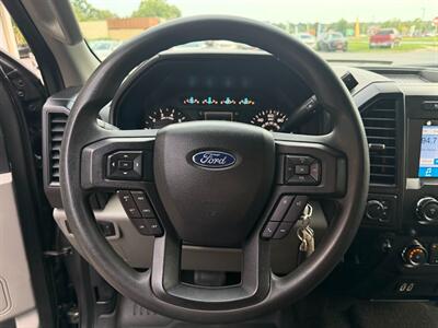 2019 Ford F-150 XL   - Photo 44 - Frederick, MD 21702