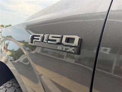 2019 Ford F-150 XL   - Photo 6 - Frederick, MD 21702