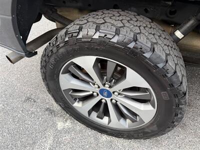 2019 Ford F-150 XL   - Photo 30 - Frederick, MD 21702