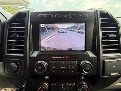 2019 Ford F-150 XL   - Photo 10 - Frederick, MD 21702