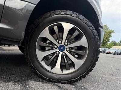 2019 Ford F-150 XL   - Photo 25 - Frederick, MD 21702