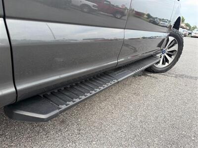 2019 Ford F-150 XL   - Photo 23 - Frederick, MD 21702
