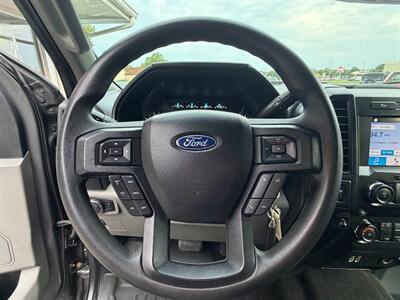 2019 Ford F-150 XL   - Photo 8 - Frederick, MD 21702