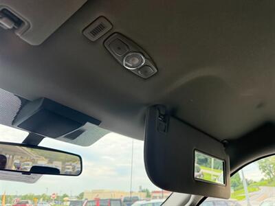 2019 Ford F-150 XL   - Photo 41 - Frederick, MD 21702