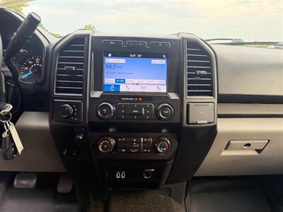 2019 Ford F-150 XL   - Photo 43 - Frederick, MD 21702