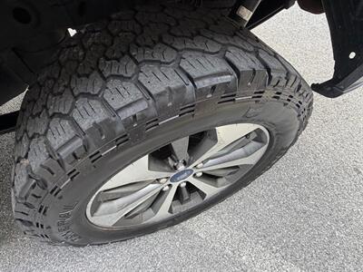 2019 Ford F-150 XL   - Photo 28 - Frederick, MD 21702