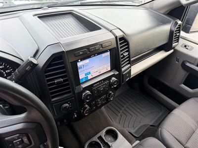 2019 Ford F-150 XL   - Photo 42 - Frederick, MD 21702