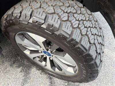 2019 Ford F-150 XL   - Photo 24 - Frederick, MD 21702