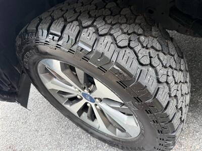 2019 Ford F-150 XL   - Photo 26 - Frederick, MD 21702