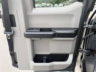 2019 Ford F-150 XL   - Photo 34 - Frederick, MD 21702
