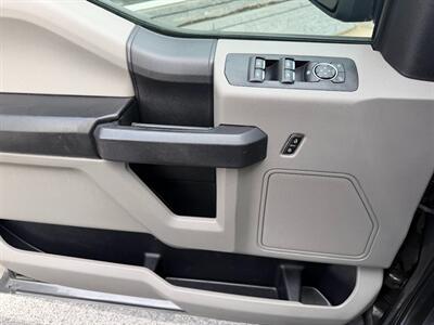 2019 Ford F-150 XL   - Photo 45 - Frederick, MD 21702