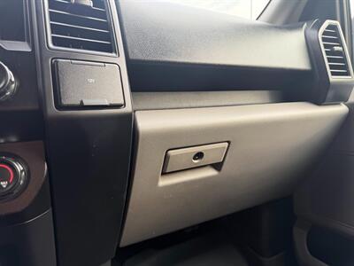 2019 Ford F-150 XL   - Photo 39 - Frederick, MD 21702
