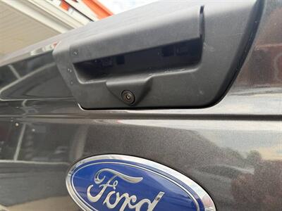 2019 Ford F-150 XL   - Photo 13 - Frederick, MD 21702
