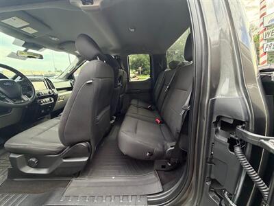 2019 Ford F-150 XL   - Photo 37 - Frederick, MD 21702