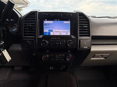 2019 Ford F-150 XL   - Photo 18 - Frederick, MD 21702