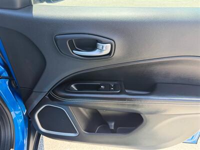 2021 Jeep Compass 80th Anniversary Edition   - Photo 46 - Frederick, MD 21702