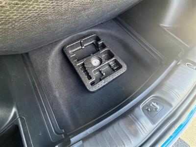2021 Jeep Compass 80th Anniversary Edition   - Photo 36 - Frederick, MD 21702