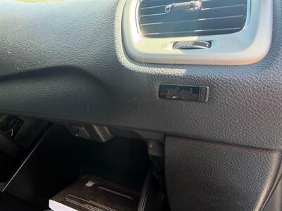 2021 Jeep Compass 80th Anniversary Edition   - Photo 49 - Frederick, MD 21702